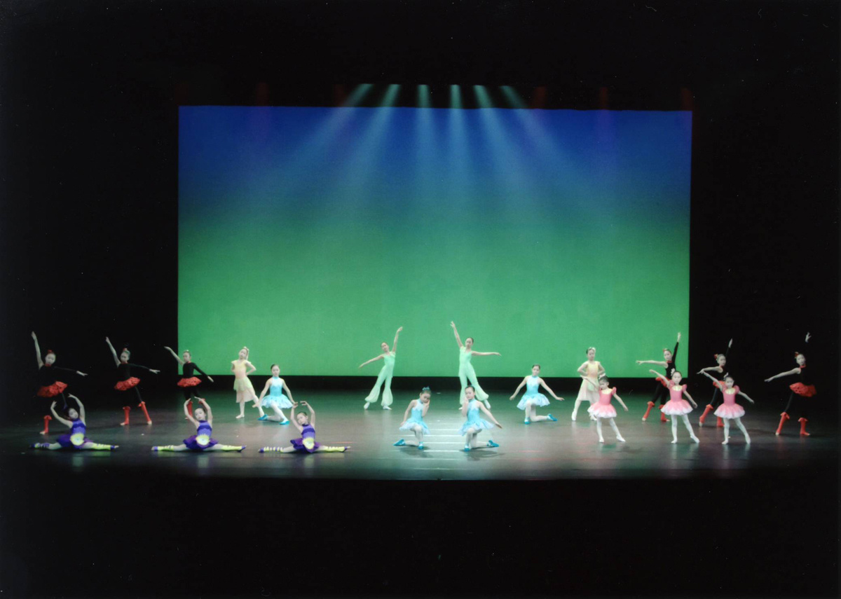 scan10007.jpg