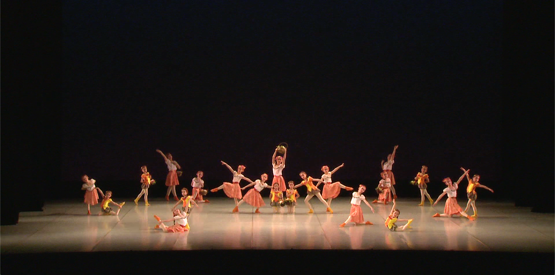 img20200622074610738178.png